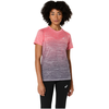 Image de T-shirt Asics  Seamless SS Top P29674945