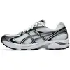 Image de Baskets basses Asics  Basket  GT-2160 M67576042