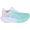 Image de Chaussures Asics  Gel Nimbus 27 P30710784