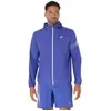 Image de Sweatshirts à capuche Asics  2011D237-400 P30715862