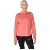 Image de T-shirt Asics  Core LS Top P30788298