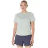 Image de T-shirt Asics  2012D170-300 P30631497