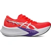 Image de Chaussures Asics  MAGIC SPEED 4 W P32132125