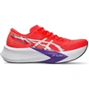 Image de Chaussures Asics  MAGIC SPEED 4 P30674506