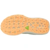 Image de Trail Asics  Chaussures de running  Trabuco Max 4 amorti exceptionnel P32828174