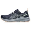 Image de Baskets basses Asics  Trail Scout 3 M67431794