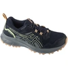 Image de Chaussures Asics  Trail Scout 3 M67431794