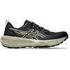 Image de Chaussures Asics  - P31215730
