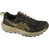 Image de Chaussures Asics  Gel-Sonoma 8 M67498349