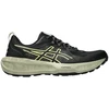 Image de Chaussures Asics  Baskets 1012B771 P31962682