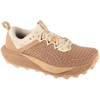 Image de Trail Asics  Chaussures de running  gel-trabuco 13 maille respirante P32770707