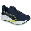 Image de Chaussures Asics  VERSABLAST M66775151