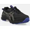 Image de Chaussures Asics  GEL VENTURE 10 WATERPROOF P31053580