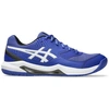 Image de Baskets basses Asics  - P30944702