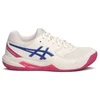 Image de Chaussures Asics  1042A255105 P30798174