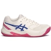 Image de Chaussures Asics  105 GEL DEDICATE 8 M67620565