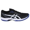 Image de Chaussures Asics  Game Ff P30990391