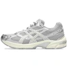 Image de Baskets basses Asics  GEL-1130 M67265364