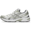 Image de Baskets basses Asics  GEL-1130 M67265364
