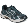 Image de Baskets basses Asics  GEL-1130 M67265364