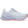 Image de Chaussures Asics  DYNABLAST 5 W P30744120