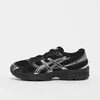 Image de Asics Sportstyle Gel-1130 (Gs) Unisex Lifestyle Noir Taille 36 Chaussures