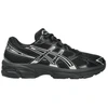 Image de Chaussures Asics  Baskets  GEL 1130 GS maille respirante P32572841