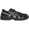 Image de Baskets basses enfant Asics  GEL 1130 Junior M67475464