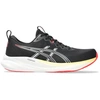 Image de Baskets basses Asics  - P30952998