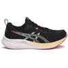 Image de Chaussures Asics  004 GEL PULSE 16 M27197409