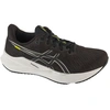 Image de Chaussures Asics  Versablast 4 M66775151