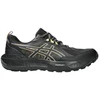 Image de Chaussures Asics  Baskets P31962685