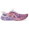 Image de Baskets basses Asics  Gel Noosa Tri 16 P31159028