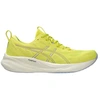 Image de Chaussures Asics  Chaussures de running  Gel Pulse 16 technologie GEL P32770651
