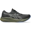 Image de Chaussures Asics  GEL-PULSE 15 GTX P30724572