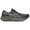 Image de Baskets basses Asics  1011B781003 P30903651
