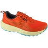 Image de Chaussures Asics  Gel-Sonoma 8 M67498349