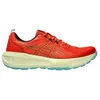 Image de Chaussures Asics  Baskets 1012B771 P31962680