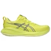 Image de Baskets basses Asics  Gel-cumulus 27 P30828166