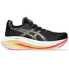 Image de Chaussures Asics  1011B958005 P30903722