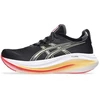 Image de Baskets basses Asics  - P30952999