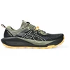 Image de Chaussures Asics  Gel Trabuco 13 P31183294