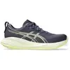 Image de Baskets basses Asics  1011B960-500 P31884774