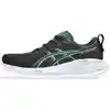 Image de Chaussures Asics  Chaussures de running  Gel-Cumulus 27 maille respirante P32572110