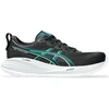 Image de Chaussures Asics  GEL-CUMULUS 27 M67620454