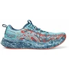 Image de Chaussures Asics  Noosa Tri 16 P31183286