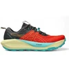 Image de Chaussures Asics  Gel Trabuco 13 P31183295