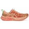 Image de Chaussures Asics  Noosa Tri 16 P31183287