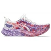 Image de Chaussures Asics  1012B675101 P30674720