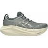 Image de Baskets basses Asics  Gel Nimbus 27 P31159047